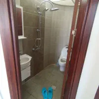 اجاره-روزانه-سوییت-مجهز-قدس-38