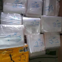 پلاستیک سلفون|ظروف نگهدارنده، پلاستیکی، یکبارمصرف|مشهد, گلبرگ|دیوار