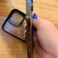 ایفون۱۳ پرومکس۲۵۶