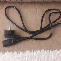 کابل سیم آدابتور