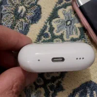 ایرپا ۲ آیفون اصلی|لوازم جانبی موبایل و تبلت|مشهد, هنرستان|دیوار