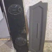 یه جفت باند و تخته ۱۱۱