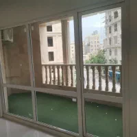 اپارتمان 200 دانش اموز /بعد مهران /3نبش/نقیب