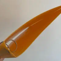 لوازم تحریر و برگه a4 و a3|لوازم التحریر|فردیس, فردیس|دیوار