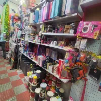 مغازه 24متر بر 5 جنت آباد جنوبی آیت الله کاشانی|اجارهٔ مغازه و غرفه|تهران, جنت‌آباد جنوبی|دیوار