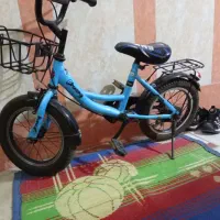 دوچرخه