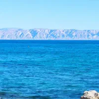 سارینا-2-بهترین-لوکیشن-زیر-قیمت