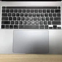 مکبوک macbook i9 A2141|رایانه همراه|تهران, شهرآرا|دیوار