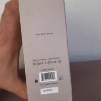 ادکلن آمواج اوپوس 13 سیلور عود|آرایشی، بهداشتی، درمانی|تهران, تهرانسر شمالی|دیوار