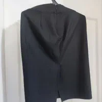 لباس زنانه|لباس|نیشابور, سرآب کوشک|دیوار