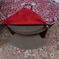 مبل|مبلمان خانگی و میز عسلی|بردسکن, |دیوار
