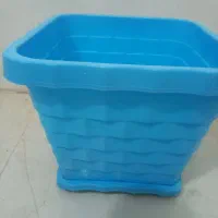 سبد لباس|لوازم حمام|زاهدان, |دیوار