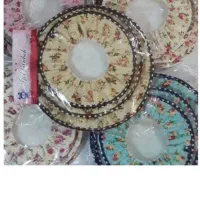 دست گیره و نمگیر|سفره، حوله، دستمال آشپزخانه|بهبهان, |دیوار