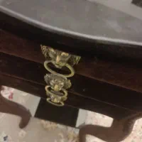 میر تلفن|میز تلفن|پیشوا, |دیوار