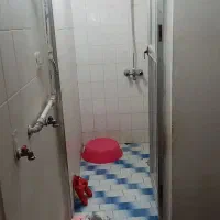 سوییت ارزان،دنج و تمیز|اجارهٔ کوتاهمدت آپارتمان و سوئیت|مشهد, خواجه ربیع|دیوار