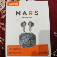 ایرپاد|لوازم جانبی موبایل و تبلت|گنبد کاووس, |دیوار