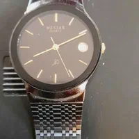 ساعتwestare سوئیس