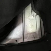 پژو405دوگانه|خودرو سواری و وانت|آبدانان, |دیوار