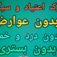 همایش ترک در خانه|گردهمایی و همایش|نیشابور, |دیوار
