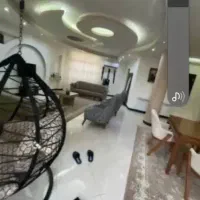 اجاره ویلا جنگلی/ ویلا استخردار/ سوییت و آپارتمان|اجارهٔ کوتاه‌مدت ویلا و باغ|آستارا, |دیوار