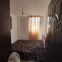 ویلای ۱۲۰متردوخواب نسق بابنچاق دیانتی پارک سمیرا|فروش خانه و ویلا|رشت, اسماعیل آباد|دیوار
