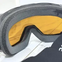 عینک / اسکی / زایس|ورزشهای زمستانی|ری, علایین|دیوار