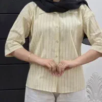 مانتو شومیز