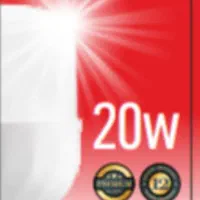 تولید لامپ|لامپ و چراغ|شهریار, شهرک امیریه|دیوار