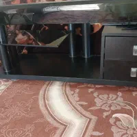 میز تلوزیون|میز تلویزیون|گنبد کاووس, |دیوار