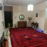آپارتمان/۵۹متری/با آسانسور و انباری کم واحد