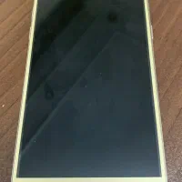 فروش گوشی سامسونگ