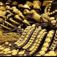 طلا را نفروشید(دفتر کارگاه طراحی طلا و جواهر)