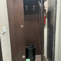 جا کفشی|جاکفشی، کمد، دراور|سنندج, |دیوار