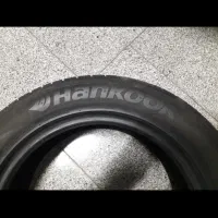لاستیک هانکوک سایز ۱۶