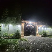 ویلافروشی