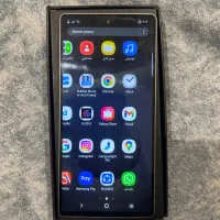 گوشی s25 الترا فول کپی