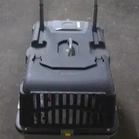 باکس حمل پت|لوازم جانبی حیوانات|تهران, شهرک آتی شهر|دیوار