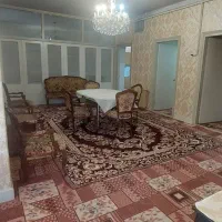 سوییت ۱۷۰ متری ۳ خواب|اجارهٔ کوتاه‌مدت آپارتمان و سوئیت|تبریز, |دیوار