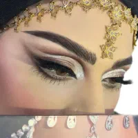 سالن تخصصی زیبایی بانوان سمیرا کاشانی|خدمات آرایشگری و زیبایی|ایرانشهر, |دیوار