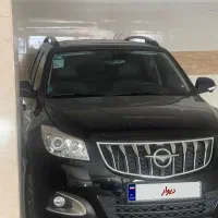 هایما s7