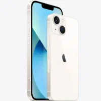 آیفون13نرمال