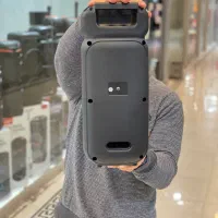 اسپیکر بلوتوثی SING-e مدل 4270 ZQS|پخش‌کننده همراه|شهریار, شهریار|دیوار