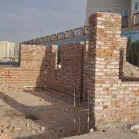 بنای ساختمان تخریب|خدمات پیشه و مهارت|تبریز, |دیوار