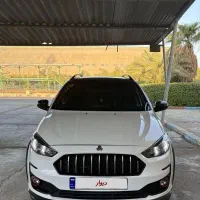 اطلس جی فول لوازم