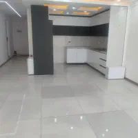 ویلایی-دربست-دو-طبقه-چهار-خواب-جهت-دفتر-کار
