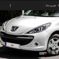 207سقف شیشه خشک 104