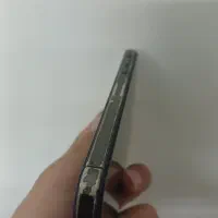 ایفون ۱۲ پرو مکس فیک|موبایل|فلاورجان, |دیوار