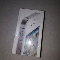 ایفون 4s 64