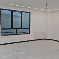 آپارتمان نوساز ، کلید نخورده و با کیفیت ساخت بالا|فروش آپارتمان|صومعه‌سرا, |دیوار