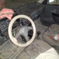 پراید88|خودرو سواری و وانت|کرمانشاه, |دیوار